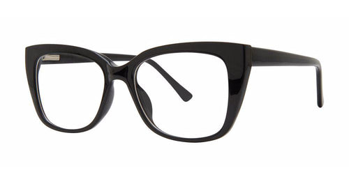 MODERN PLASTICS II RARITY Eyeglasses