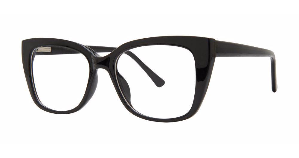 Modern Plastics II RARITY Eyeglasses