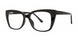 Modern Plastics II RARITY Eyeglasses