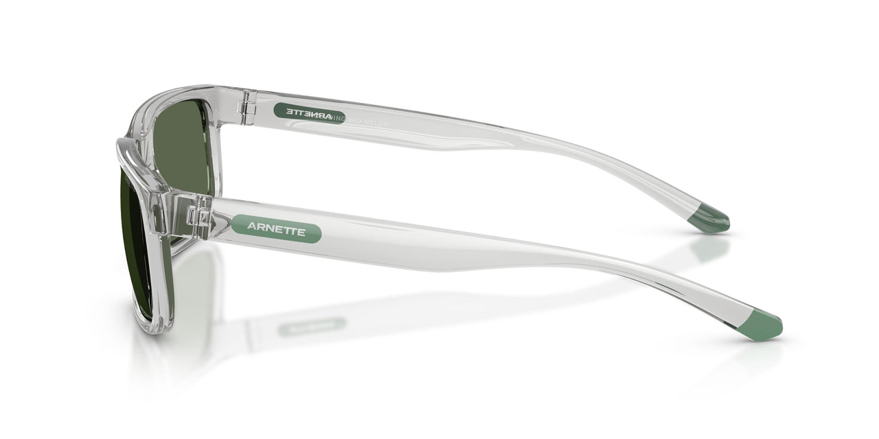 28589A - Grey - Dark Green Polar