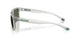28589A - Grey - Dark Green Polar