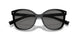 1AB5Z1 - Black - Polar Dark Grey