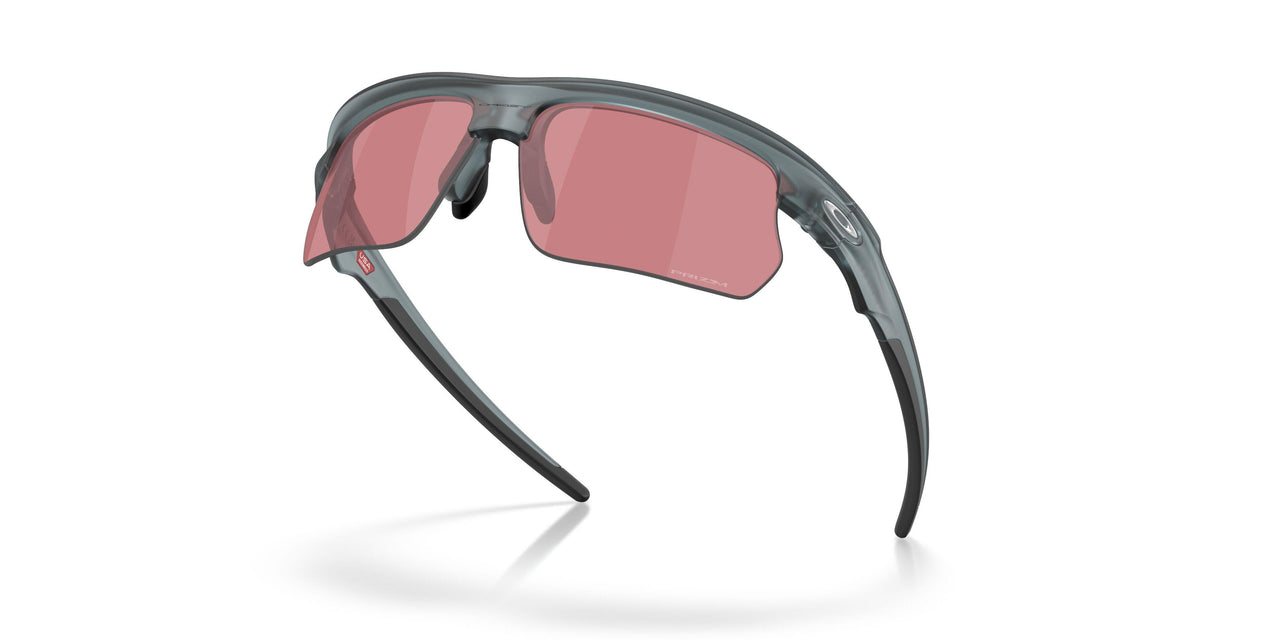 940019 - Grey - Prizm Dark Golf