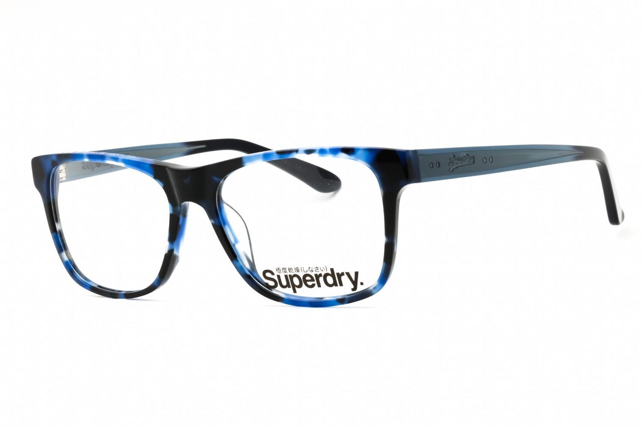 superdry goggles Superdry SDOAVERY Eyeglasses