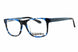 Superdry SDOAVERY Eyeglasses