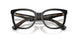 4121 - Black