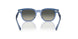 715911 - Brown - Grey & Blue