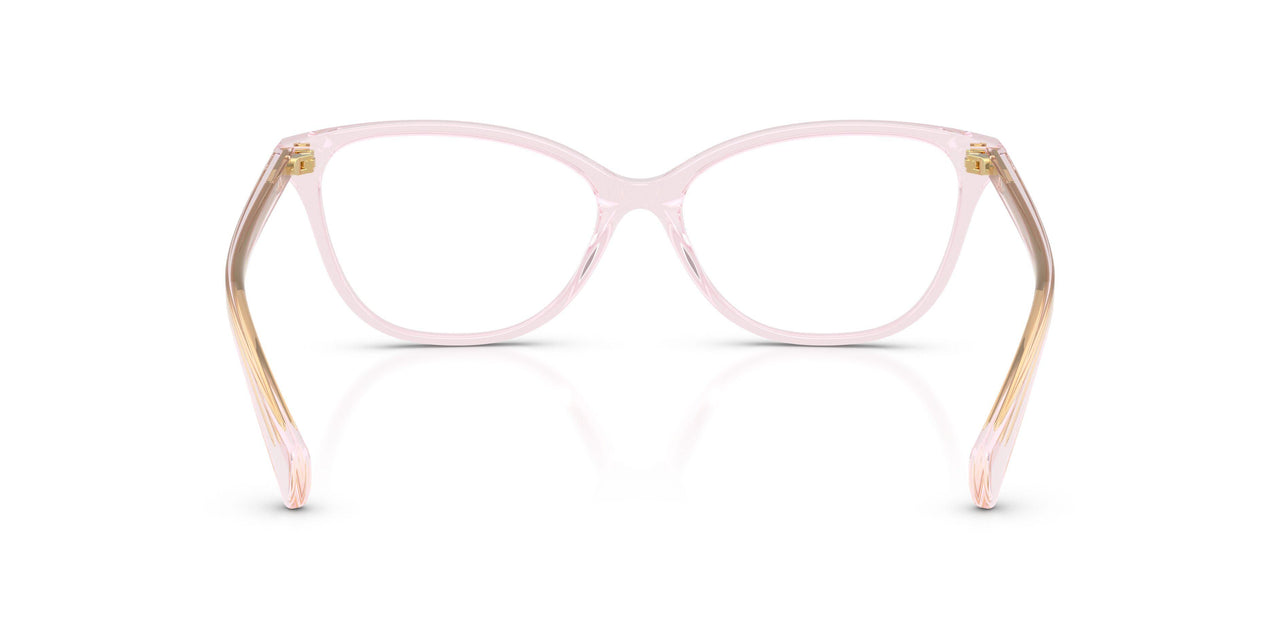6290 - Pink