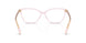 6290 - Pink