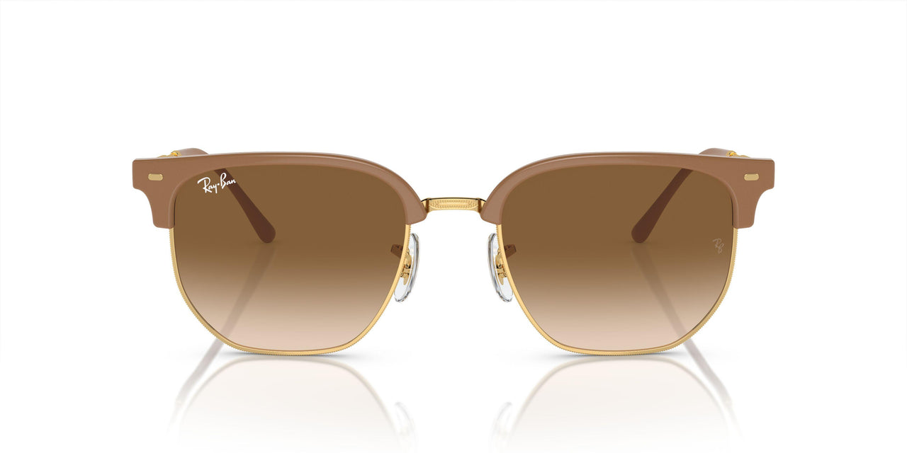 672151 - Beige - Light Brown
