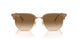 672151 - Beige - Light Brown