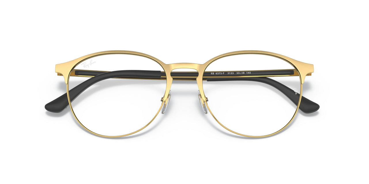 3133 - Gold