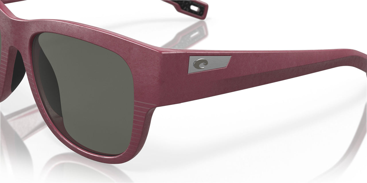 908401 - Purple/reddish - Gray 580g