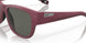 908401 - Purple/reddish - Gray 580g