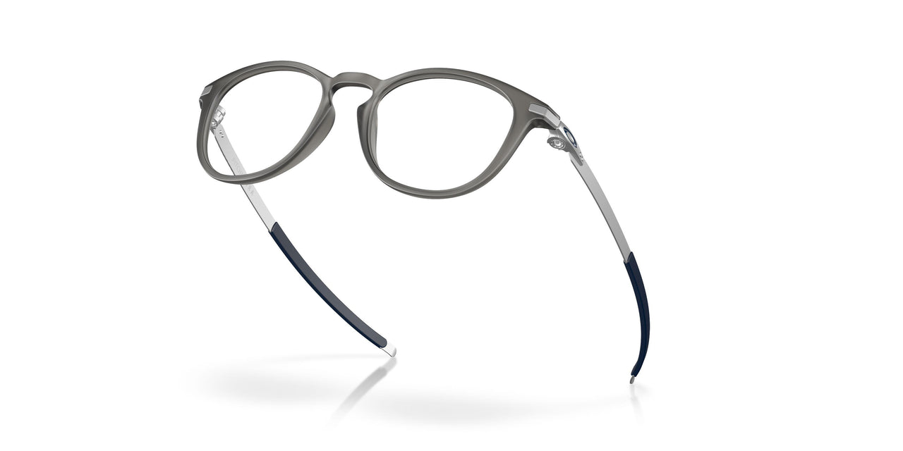 810502 - Grey