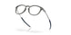 810502 - Grey