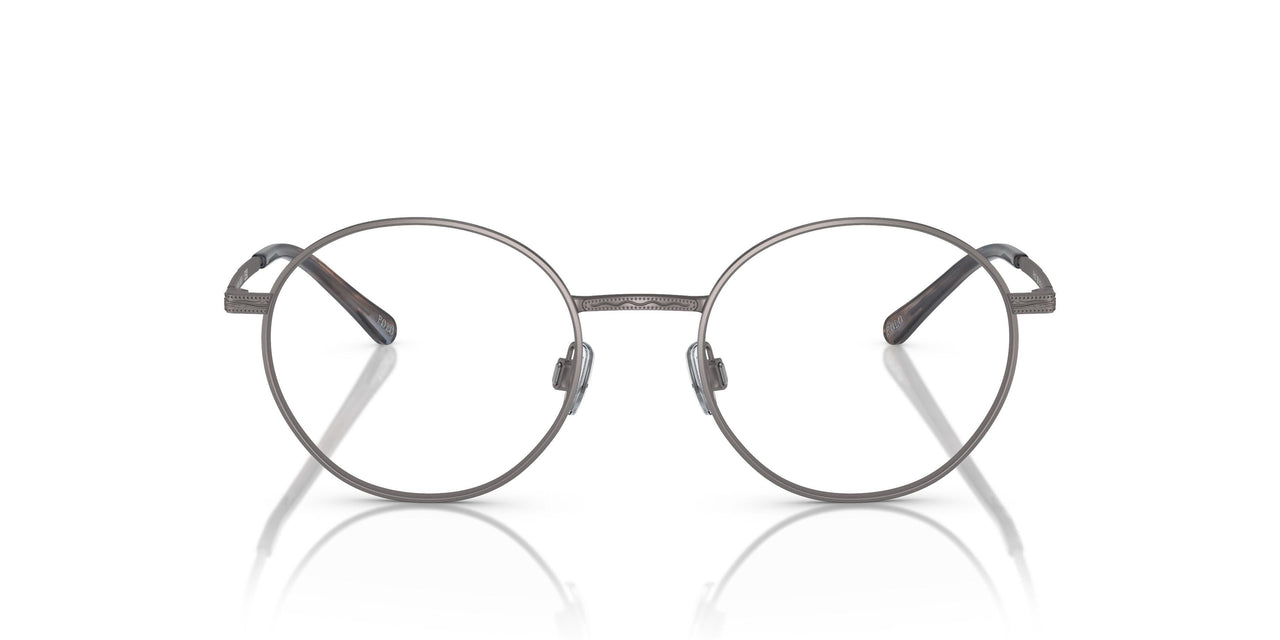 9266 - Grey