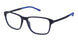 Superflex SF-687 Eyeglasses
