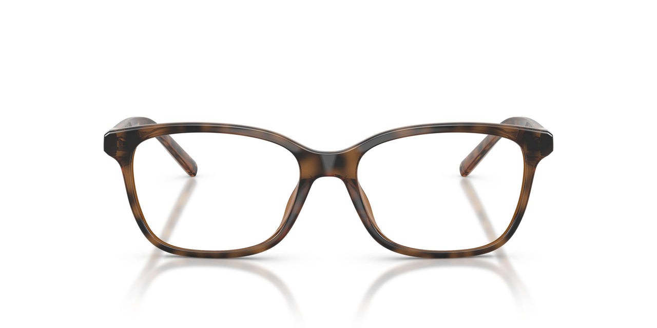 8213 - Brown