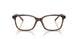 8213 - Brown
