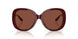 5955C5 - Red - Red