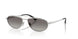 Vogue 4371S Sunglasses