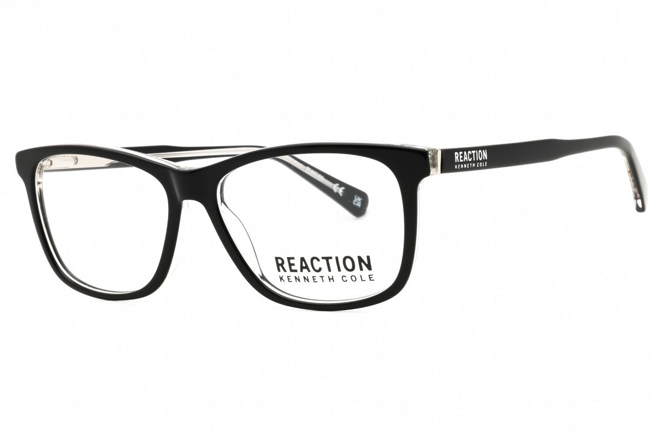 Kenneth Cole Reaction KC0978 Eyeglasses