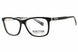 Kenneth Cole Reaction KC0978 Eyeglasses