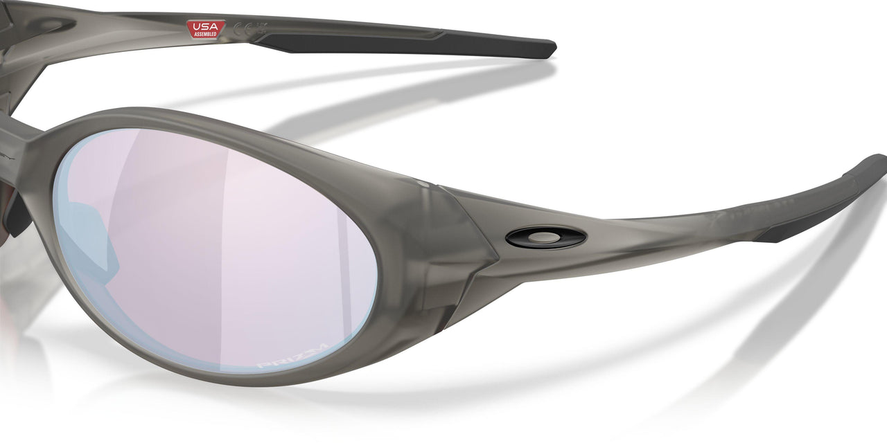 943841 - Grey - Prizm Snow Sapphire