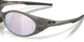 943841 - Grey - Prizm Snow Sapphire