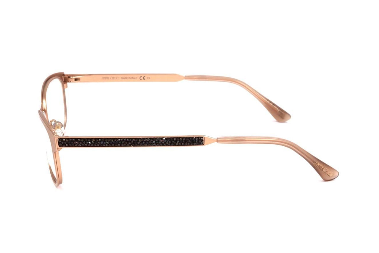 07E - MT COPPER