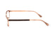07E - MT COPPER