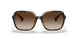 500313 - Havana - Gradient Brown