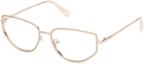 MAX & CO 5122 Eyeglasses