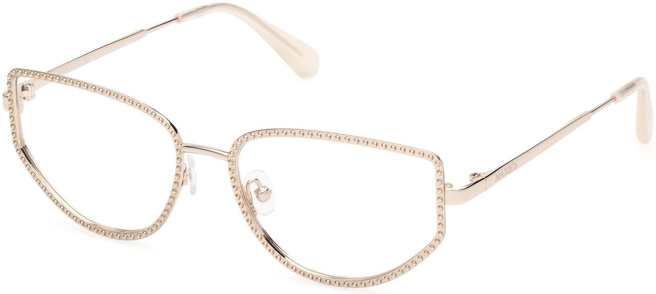 MAX & CO 5122 Eyeglasses