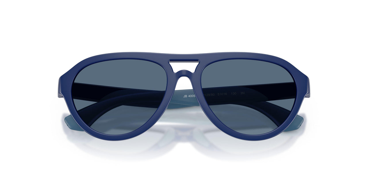 412980 - Blue - Dark Blue
