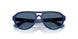 412980 - Blue - Dark Blue