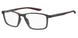 0268-00 - GREY RED G