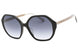 Kate Spade WAVERLY_G_S Sunglasses