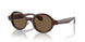 606273 - Brown - Dark Brown