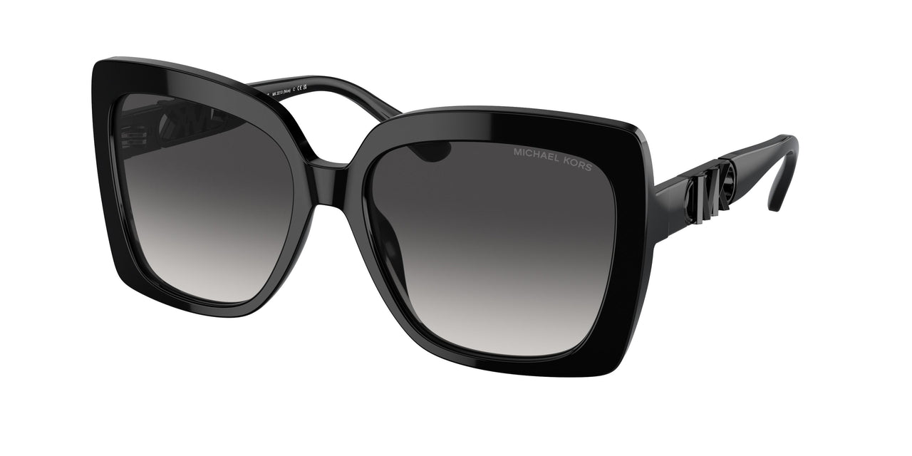 Michael Kors Nice 2213 Sunglasses