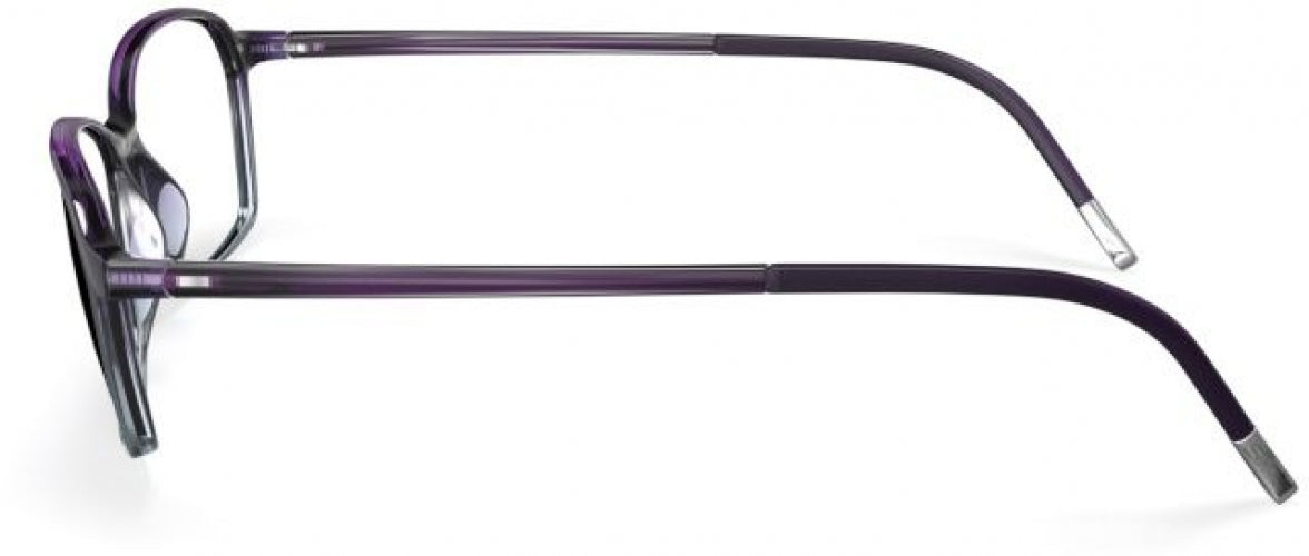 4010 - violet