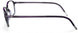 4010 - violet