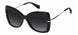 8079O-9O - BLACK