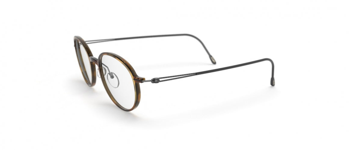 6040 - brown