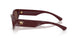 425973 - Red - Black Chocolate