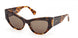 MAXMARA 0192 Sunglasses
