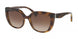 Ralph 5254 Sunglasses