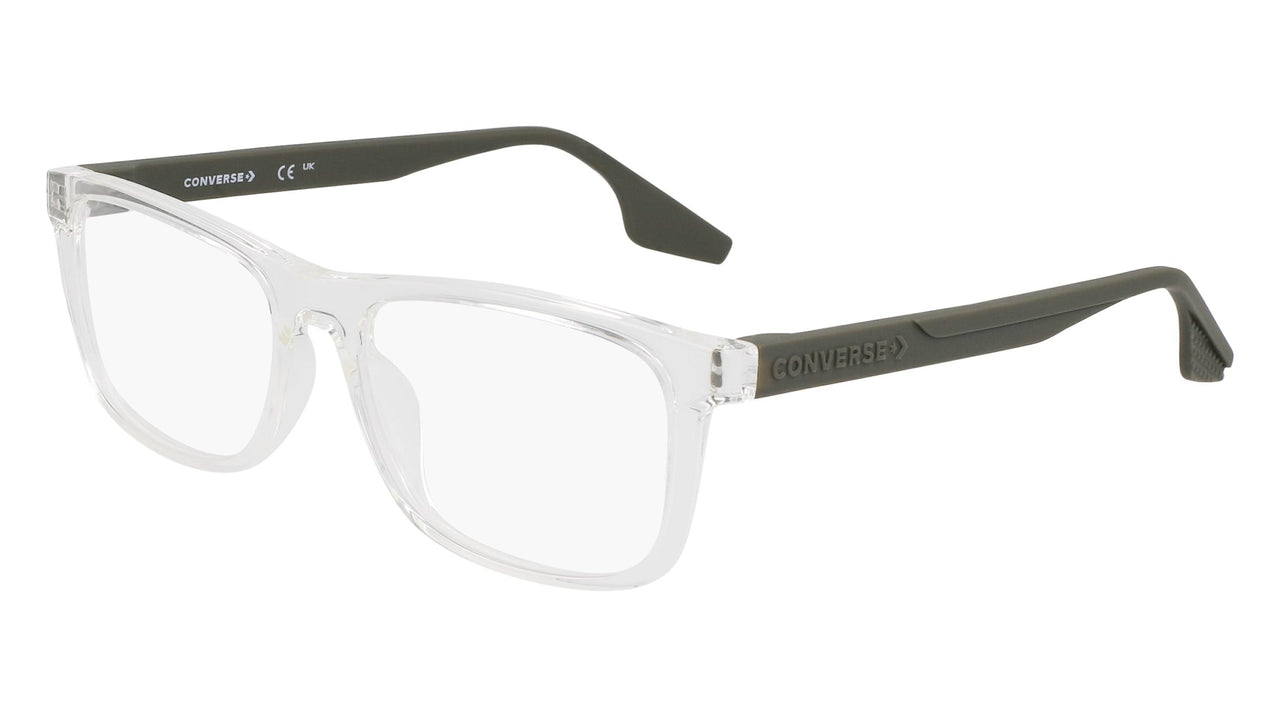 Converse CV5104 N Eyeglasses