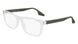 Converse CV5104 N Eyeglasses
